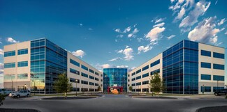 Plus de détails pour 6001 Deauville, Midland, TX - Bureau à louer