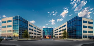 Plus de détails pour 6001 Deauville, Midland, TX - Bureau à louer