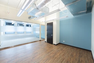 180 N Wabash Ave, Chicago, IL à louer Photo intérieure– Image 1 sur 9