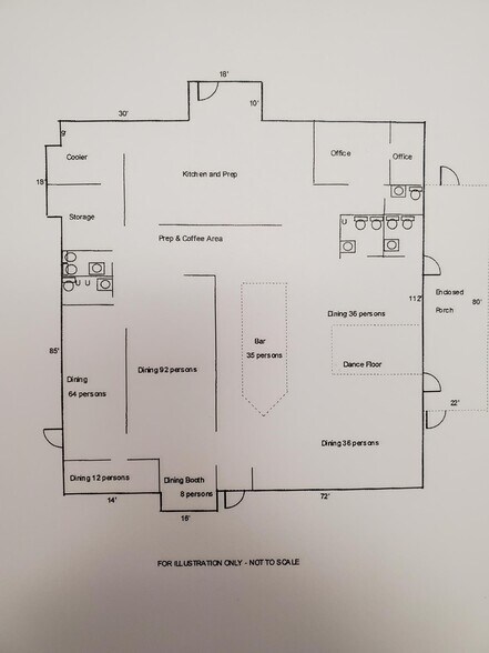 560 E Main St, Branford, CT à vendre - Photo principale – Image 3 sur 3