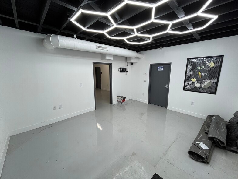 153-155 Vallejo St, Denver, CO à vendre - Photo de l’immeuble – Image 3 sur 19