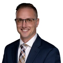 Isaac Stoller
