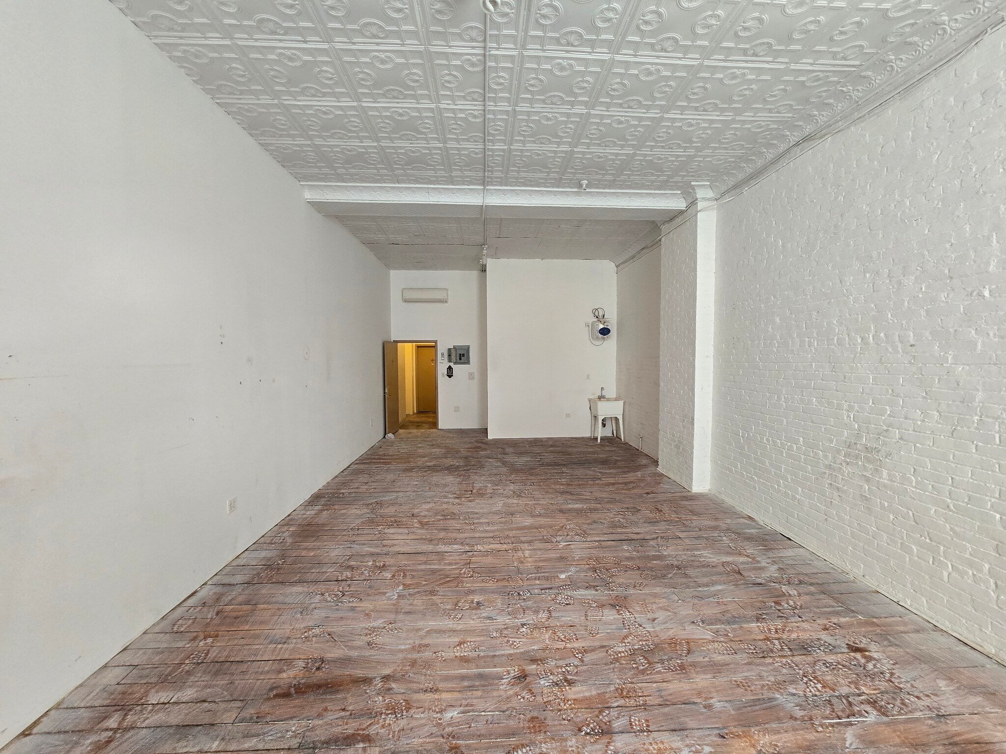 622-626 Broadway, Brooklyn, NY à louer Photo intérieure– Image 1 sur 1