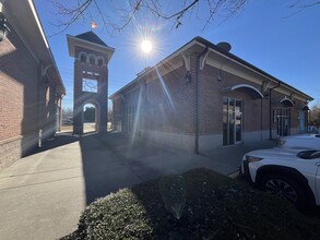 103 Canoy Ln, Clemson, SC à louer Photo intérieure– Image 2 sur 10