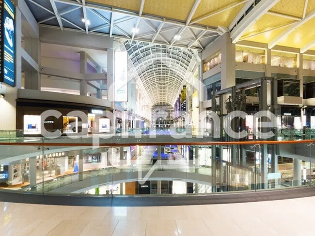 Plus de détails pour Local commercial à vendre