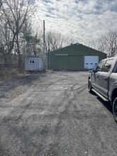 832 Trexlertown Rd, Breinigsville, PA à vendre Photo intérieure– Image 2 sur 14