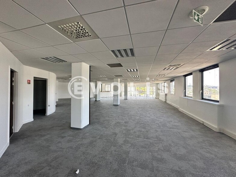 20 Rue Troyon, Sèvres à louer - Photo intérieure – Image 3 sur 35