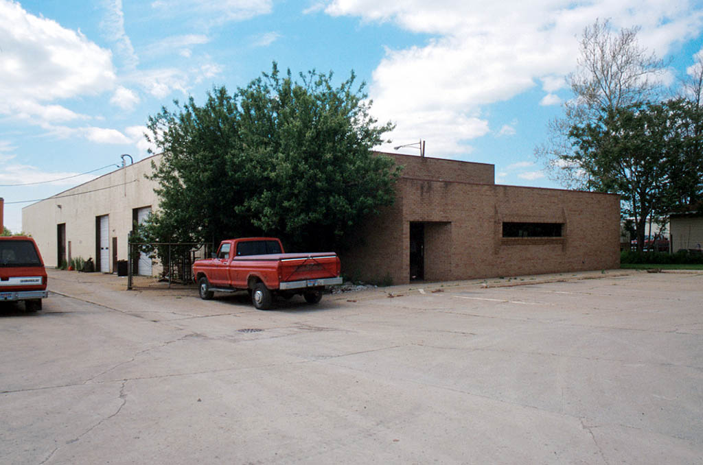 16550 Racho Rd, Taylor, MI à vendre Photo principale– Image 1 sur 3