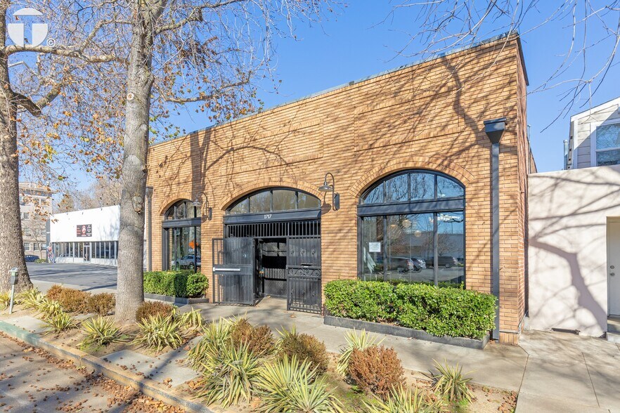 1717 I St, Sacramento, CA à louer - Photo principale – Image 1 sur 23