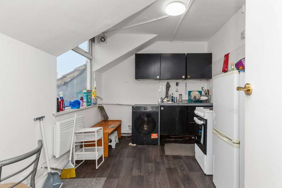 305 Romford Rd, Londres à vendre Photo de l’immeuble– Image 1 sur 10
