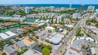 Plus de détails pour 924 Marseille Dr, Miami Beach, FL - Logement à vendre