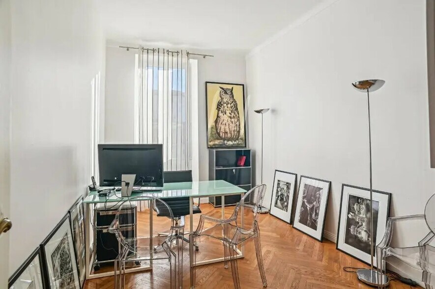 Bureau dans Paris à louer - Photo de l’immeuble – Image 3 sur 6