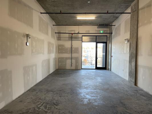 8188 Manitoba St, Vancouver, BC à louer - Photo intérieure – Image 3 sur 20