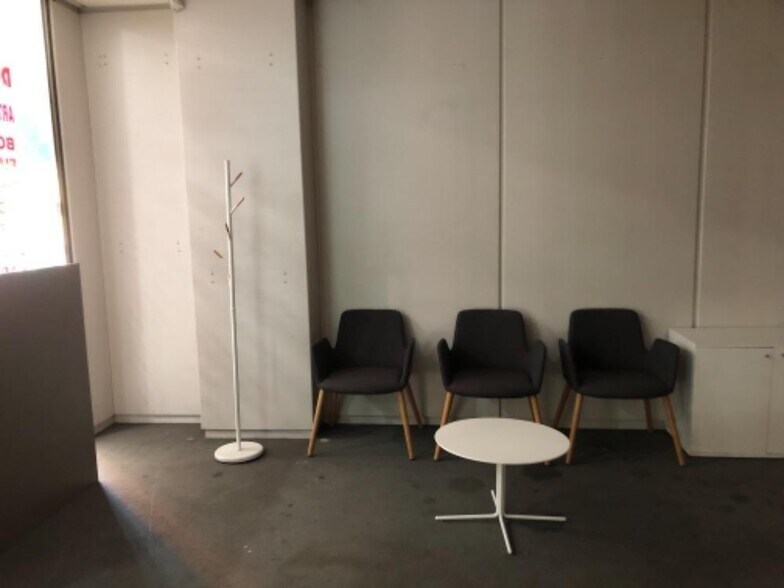 Local commercial dans Córdoba à vendre - Photo de l’immeuble – Image 3 sur 5