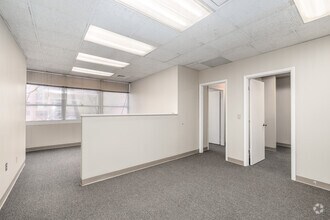 731 James St, Syracuse, NY à louer Photo intérieure– Image 1 sur 2