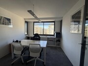 Interior Photo