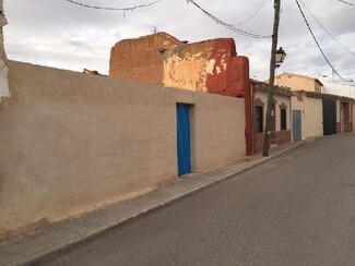Plus de détails pour Terrain à vendre