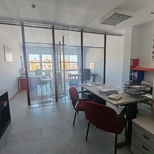 Bureau dans Majadahonda, Madrid à louer Photo intérieure– Image 2 sur 4