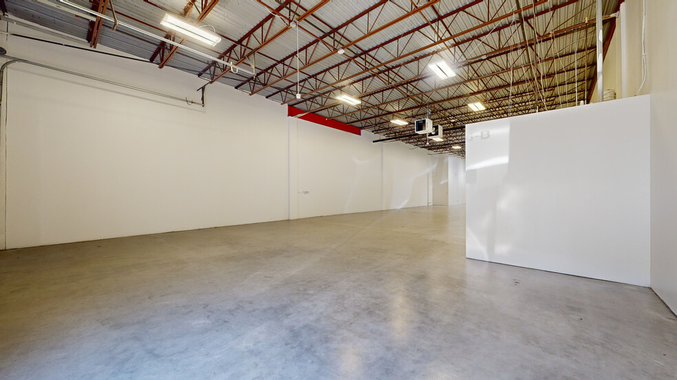 9022 Telegraph Rd, Lorton, VA à louer - Numérisation 3D Matterport – Image 2 sur 50