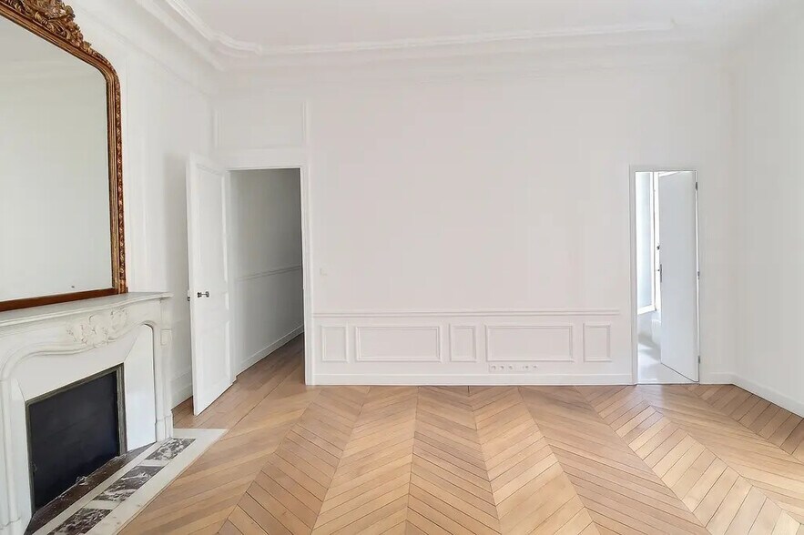 Bureau dans Paris à vendre - Photo de l’immeuble – Image 2 sur 2