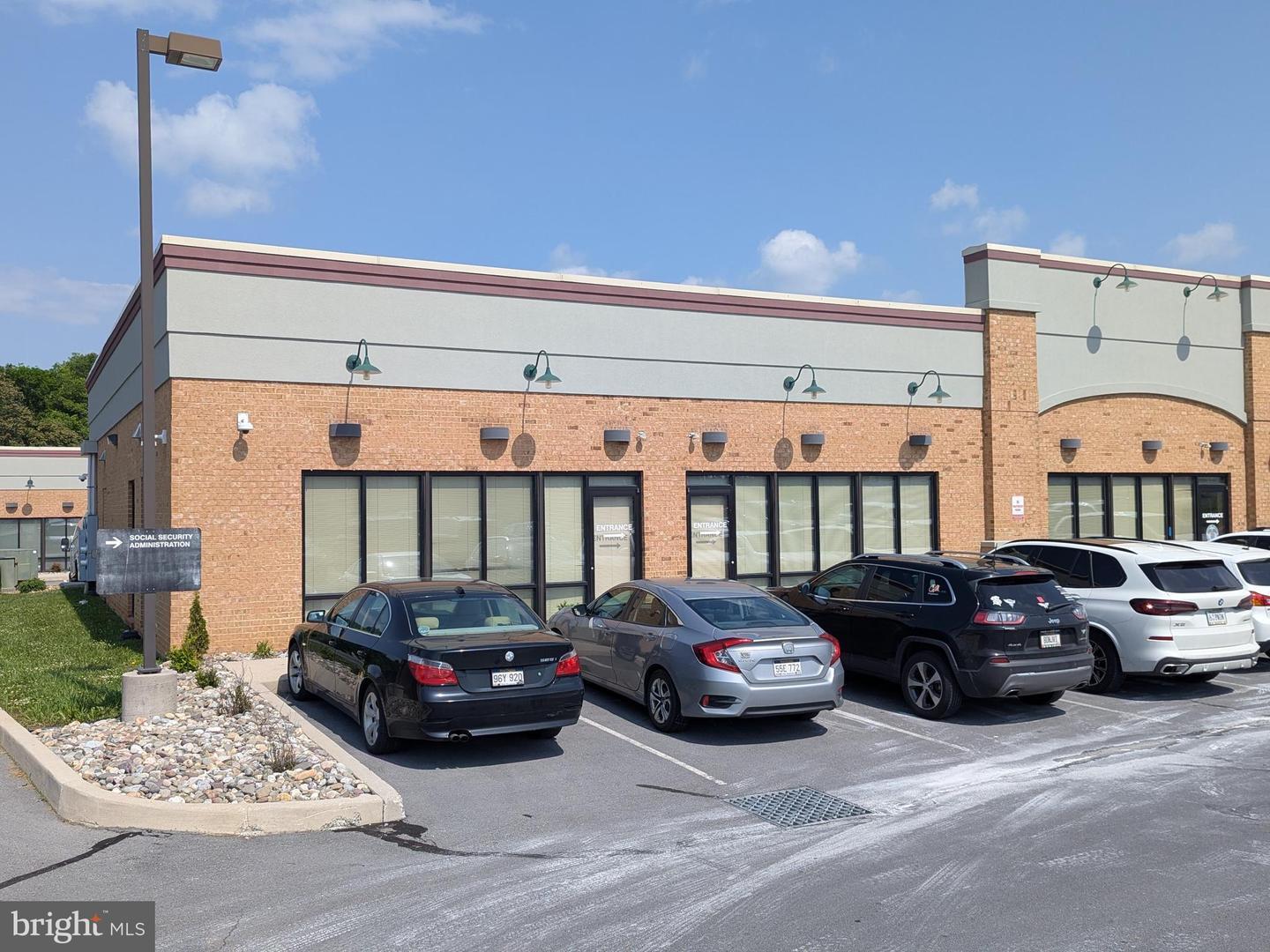 14 Compass Pt, Martinsburg, WV à louer Photo de l’immeuble– Image 1 sur 3