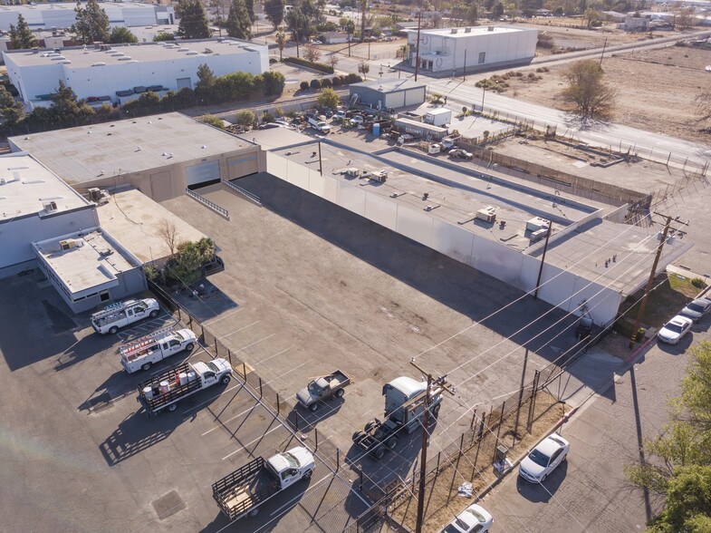 785 S Lugo Ave, San Bernardino, CA à vendre - Autre – Image 2 sur 17