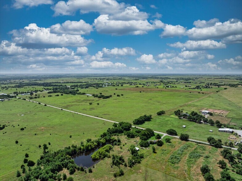 Rogers Ln, Lawton, OK à vendre - Photo de l’immeuble – Image 3 sur 24