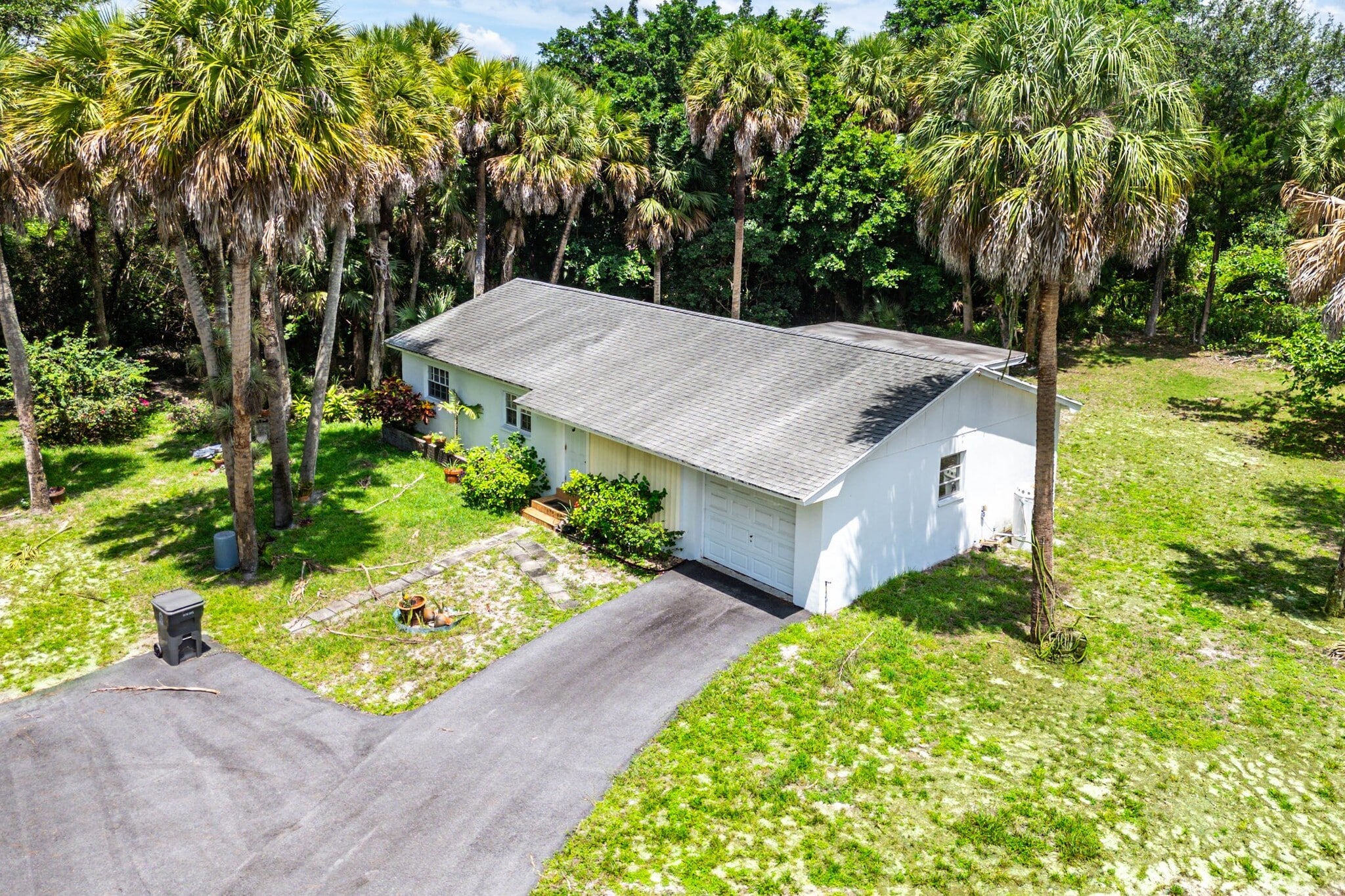 7923 Mahogany Ln, West Palm Beach, FL à vendre Photo principale– Image 1 sur 23