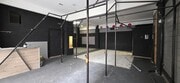 Foto interior