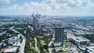 Plus de détails pour 20 Tiel Way, Houston, TX - Terrain à vendre
