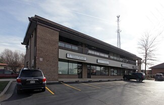 Plus de détails pour 26213-26227 Ridge Rd, Damascus, MD - Bureau à louer