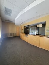 877 111th Ave N, Naples, FL à louer Photo intérieure– Image 1 sur 6