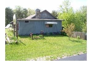 2300 Highway 127 S, Crossville, TN à vendre - Photo de l’immeuble – Image 3 sur 9