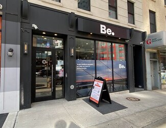 Plus de détails pour 202 Flatbush Ave, Brooklyn, NY - Local commercial à louer