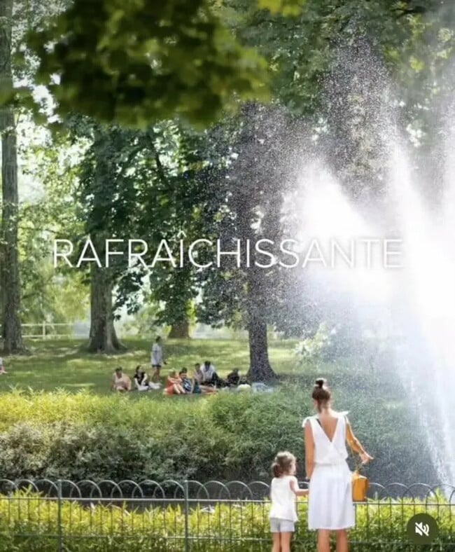 Plus de détails pour Terrain à louer