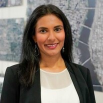 Sujata Patel