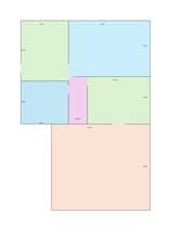 383 Silas Deane Hwy, Wethersfield, CT à louer Plan de site– Image 1 sur 1