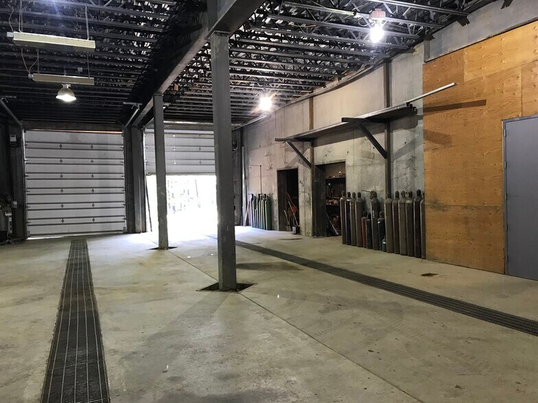 1850 Forest Service Rd 318, Mccall, ID à vendre - Photo de l’immeuble – Image 3 sur 35