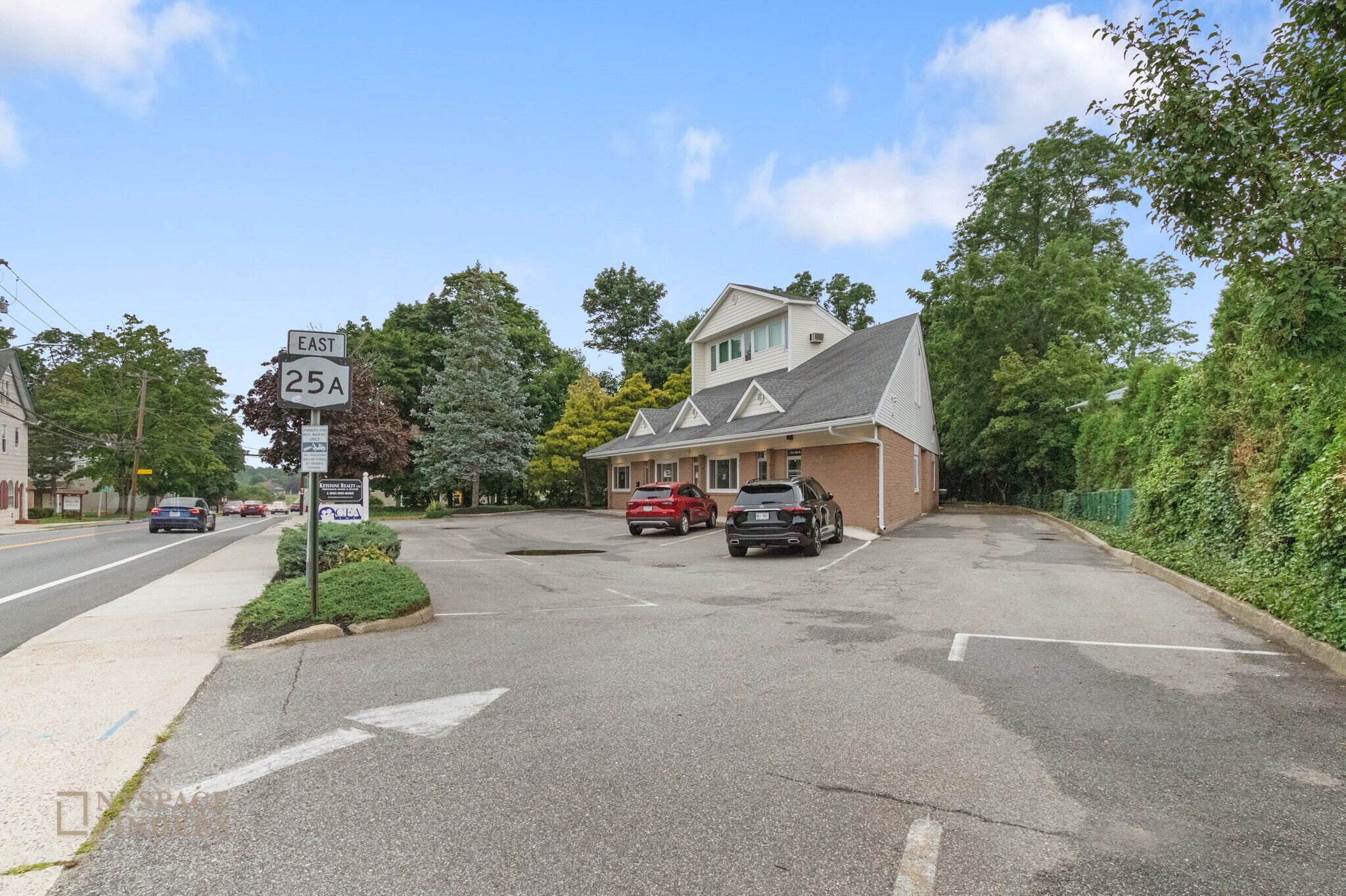 60 E Main St, Kings Park, NY à louer Photo intérieure– Image 1 sur 10