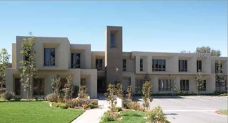 Plus de détails pour 1101 Dove St, Newport Beach, CA - Bureau/Médical à louer