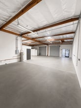 1045 N Main St, Riverside, CA à louer Photo intérieure– Image 1 sur 19