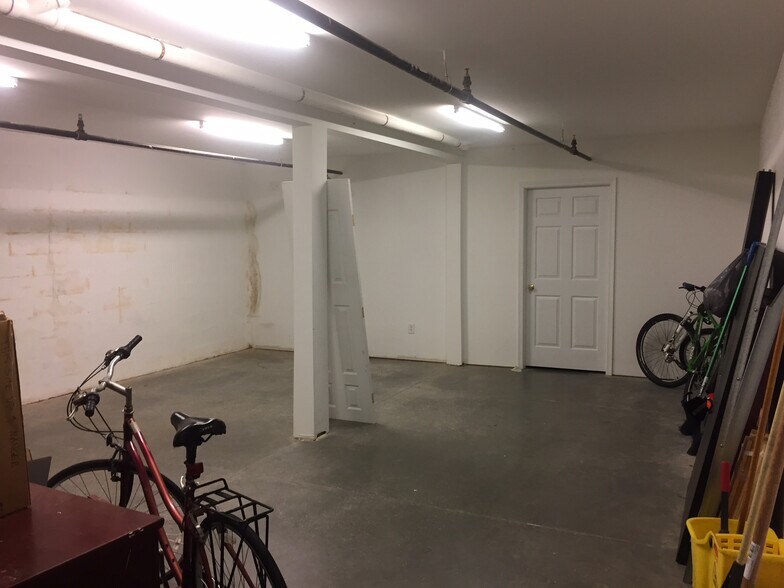 16 S Dooley Ave, Richmond, VA à louer - Photo intérieure – Image 3 sur 5