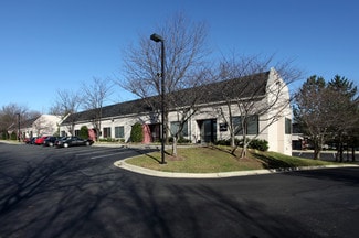 Plus de détails pour 1801-1823 Brightseat Rd, Landover, MD - Bureau à vendre