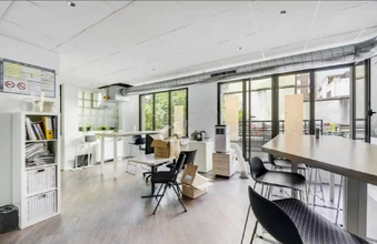 82 Rue Thiers, Boulogne-Billancourt à louer Photo intérieure– Image 1 sur 5