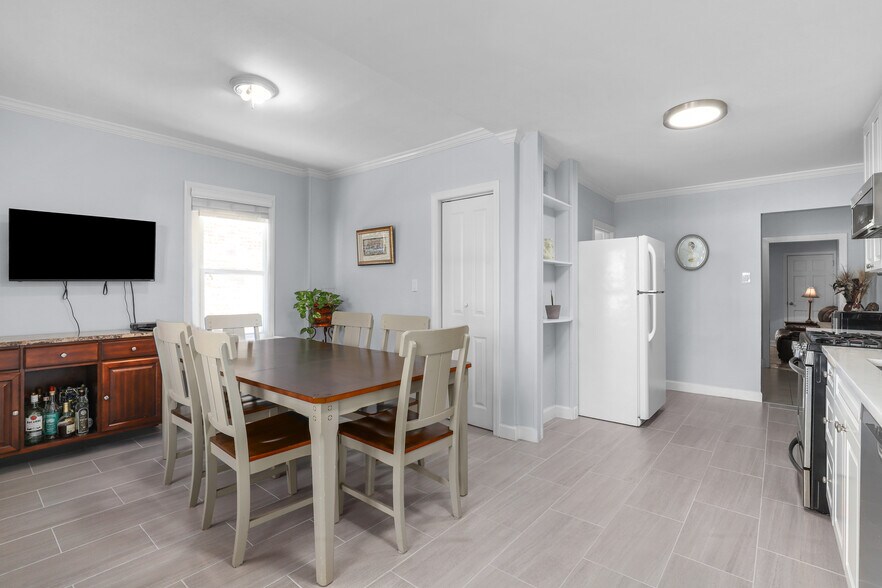 638-640 Halstead Ave, Mamaroneck, NY à vendre - Photo de l’immeuble – Image 3 sur 24