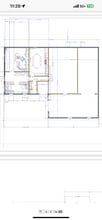 351 Scotts Run Rd, Maidsville, WV à louer Plan d’étage– Image 2 sur 33