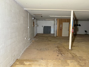 6545 Historic Old US 90 Hwy, San Antonio, TX à vendre Photo intérieure– Image 2 sur 4