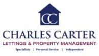 Charles Carter Lettings & Property Management