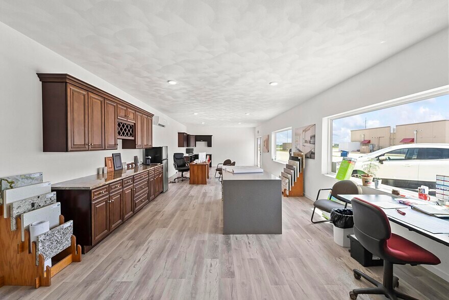 9229 Beller Dr, Mascoutah, IL à louer - Photo intérieure – Image 3 sur 6