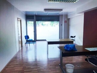 Plus de détails pour Logement à vendre